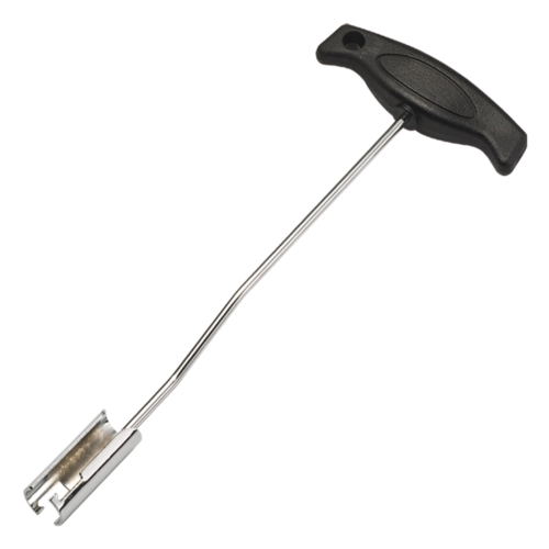 Spark Plug Cap Spark Plug Cap