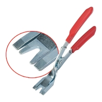 Clip Removal Tool Clip Removal Tool