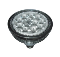 LED PAR 灯