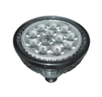 LED PAR 灯