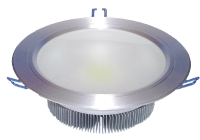 LED Downlight