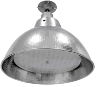 LED HIGH BAY LIGHT LED HIGH BAY LIGHT
