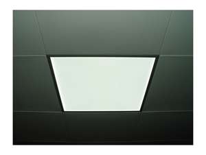 LED Panel Light