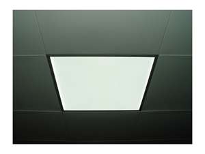 LED Panel Light LED Panel Light