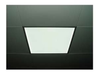 LED Panel Light