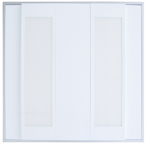 2L LED FLAT PANEL LIGHTS 2L LED FLAT PANEL LIGHTS