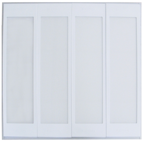 4L LED FLAT PANEL LIGHTS 4L LED FLAT PANEL LIGHTS