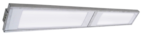 LED 1.2 METER FLAT PANEL LIGHT LED 1.2 METER FLAT PANEL LIGHT