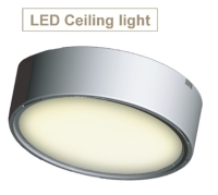 LED CEILING DOWNLIGHT