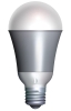 LED LAMP