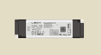 LEDiM 48V 40W PLC LED Dimmer