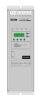 Ceres PLC LED Dimmer