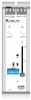 MOSFET/IGBT Dimmer Pack