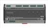 4回路0-10V调光器