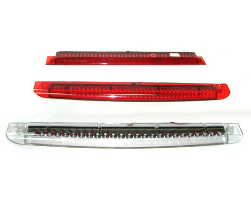 Brake Lamps