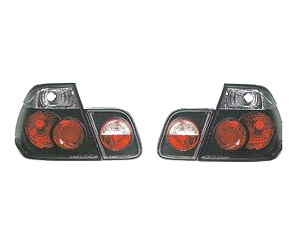 Taillights