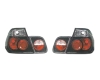 Taillights