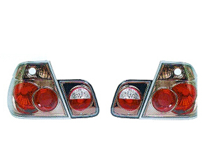 Taillights