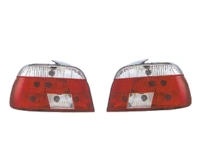Taillights