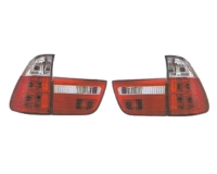 Taillights