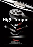 High Torque