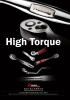 High Torque