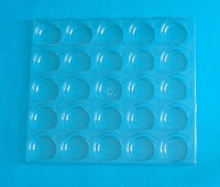 Electronic Component Tray Electronic Component Tray