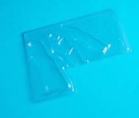 Double Blister Packing Double Blister Packing