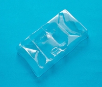 Plastic Inner Tray Plastic Inner Tray