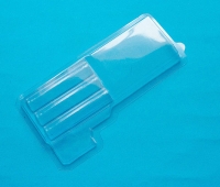 Plastic Inner Tray