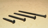 Screws/Bolts for Buildings