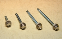 Screws/Bolts for Buildings