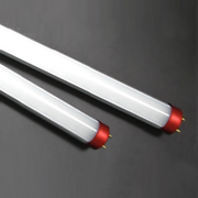 LED fluorescent tube