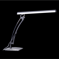 LED desk light