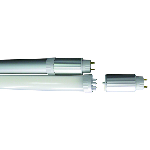 LED Fluorescent Tube LED Fluorescent Tube