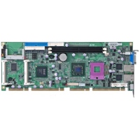 Full-size PCIMG 1.3 CPU Card