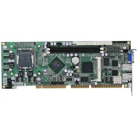 Full-size PCIMG 1.0 CPU Card