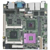 Mini-ITX Motherboard