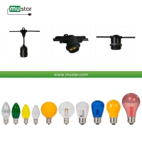 LED String Light kits LED String Light kits