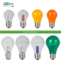 A shape LED Bulb A shape LED Bulb