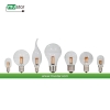 Vintage series - LED bulb