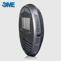 LED street light LED street light