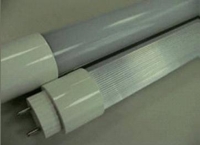 LED lamp (T8) LED lamp (T8)