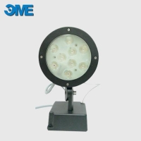 Projector light Projector light