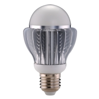 7W LED Light Bulb