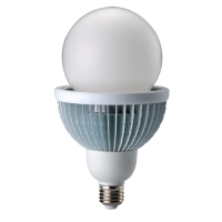 25W LED Light Bulb 25W LED Light Bulb