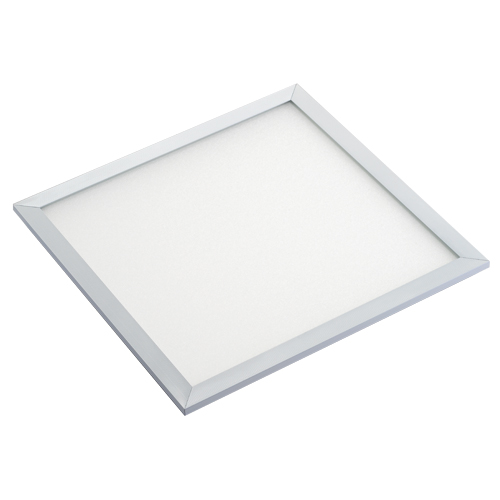 40W LED Panel Light 40W LED Panel Light