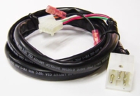 Wires for electronic and electric products