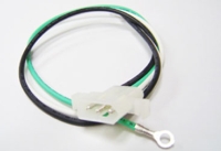 Wires for electronic and electric products