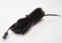 Wires for electronic and electric products